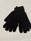 GUANTES TÉRMICOS