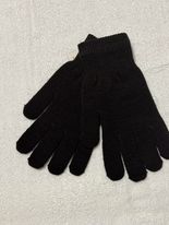 Load image into Gallery viewer, THERMAL GLOVES
