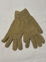 HEAT THERMAL GLOVES VERY THICK