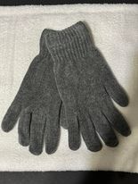 HEAT THERMAL GLOVES VERY THICK