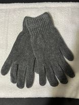 Load image into Gallery viewer, HEAT THERMAL GLOVES VERY THICK
