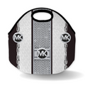 MK LUXURY LUNCH TOTES