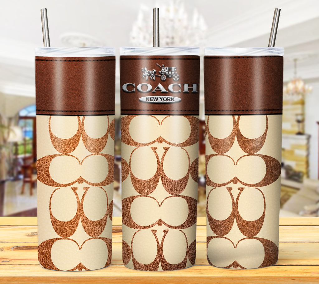 Vasos personalizados de 20 oz