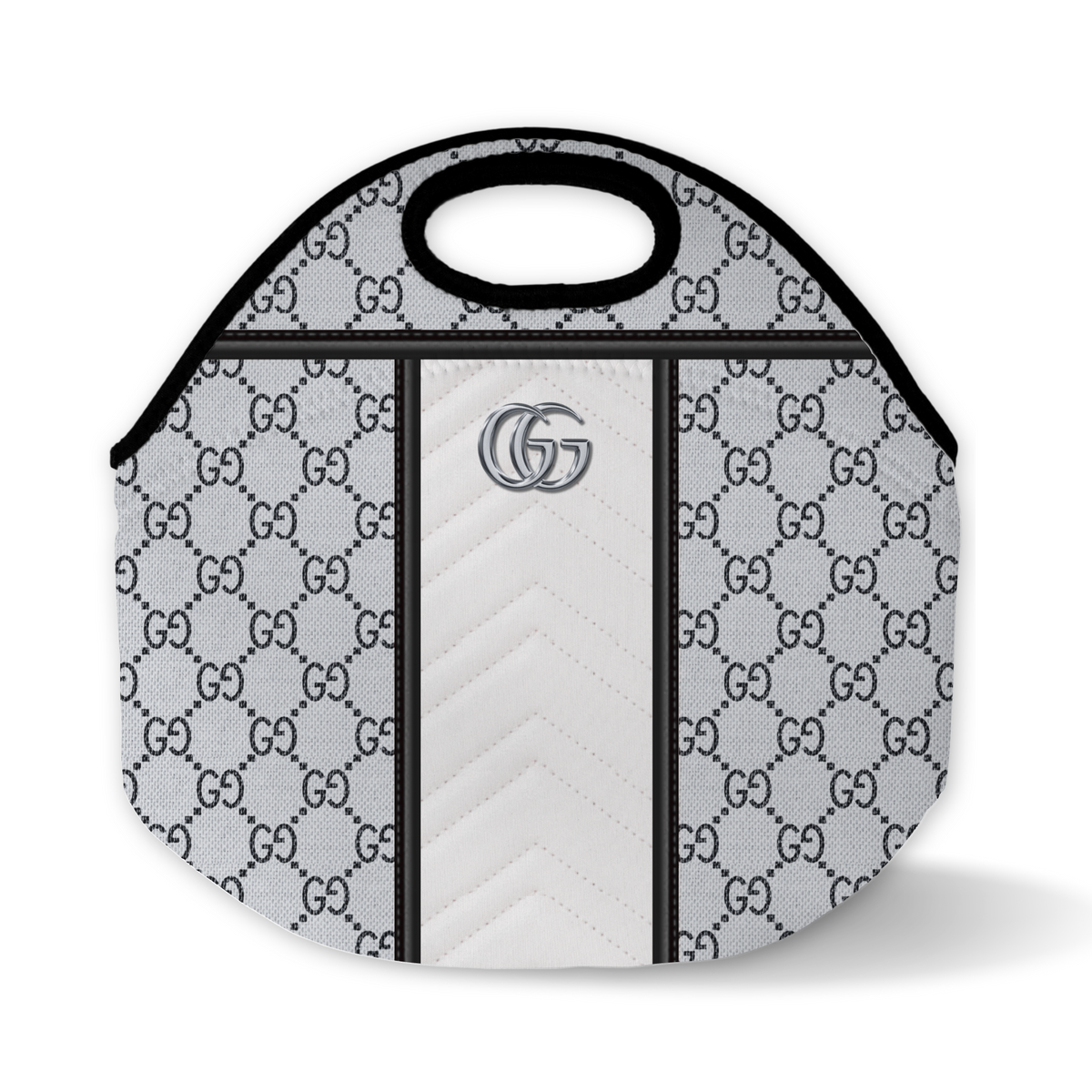 GG LUXURY LUNCH TOTES