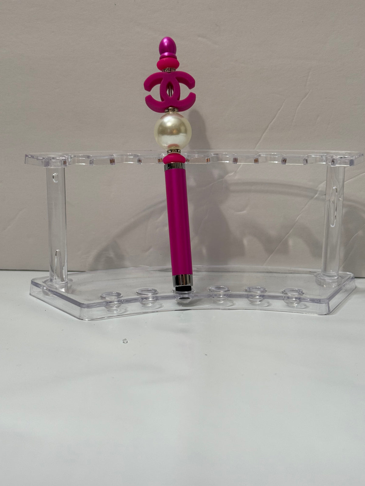Stylus Designer Ink Pens /with refill ink