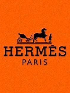 Hermes luxury tumbler  Designs
