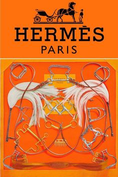 Hermes luxury tumbler  Designs