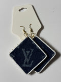 Bossy Elite Earrings