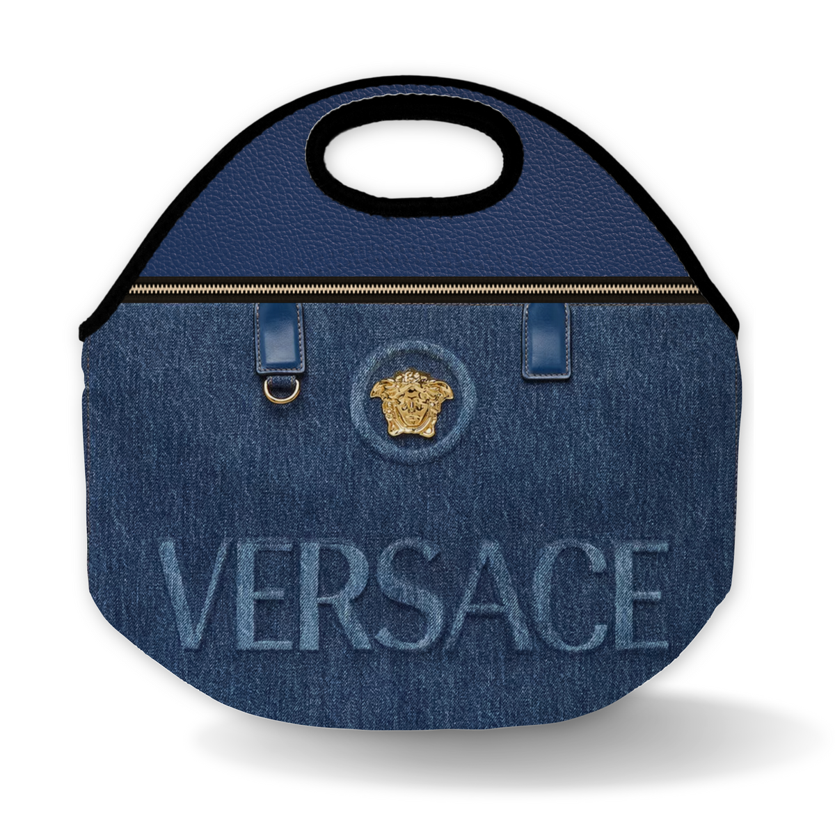 LUNCH TOTES