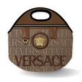 Versace Lunch Totes