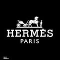 Hermes luxury tumbler  Designs