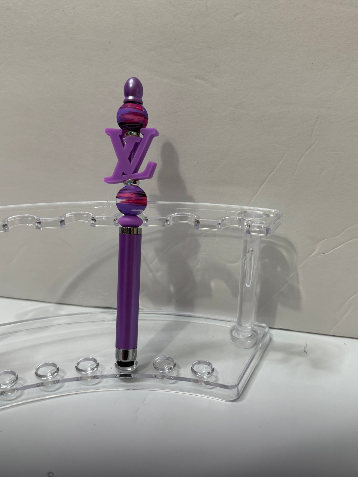 Stylus Designer Ink Pens /with refill ink