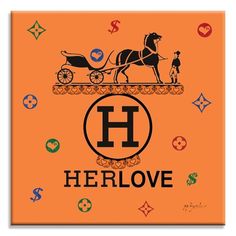 Hermes luxury tumbler  Designs