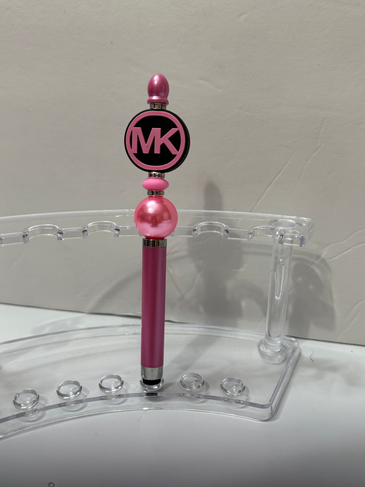 Stylus Designer Ink Pens /with refill ink