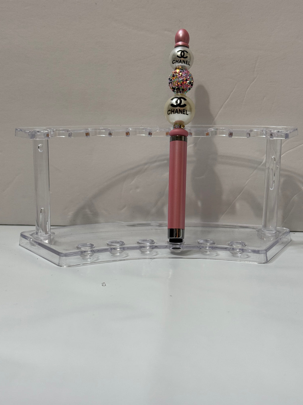 Stylus Designer Ink Pens /with refill ink