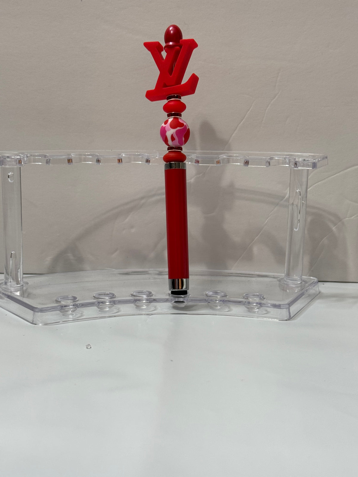 Stylus Designer Ink Pens /with refill ink