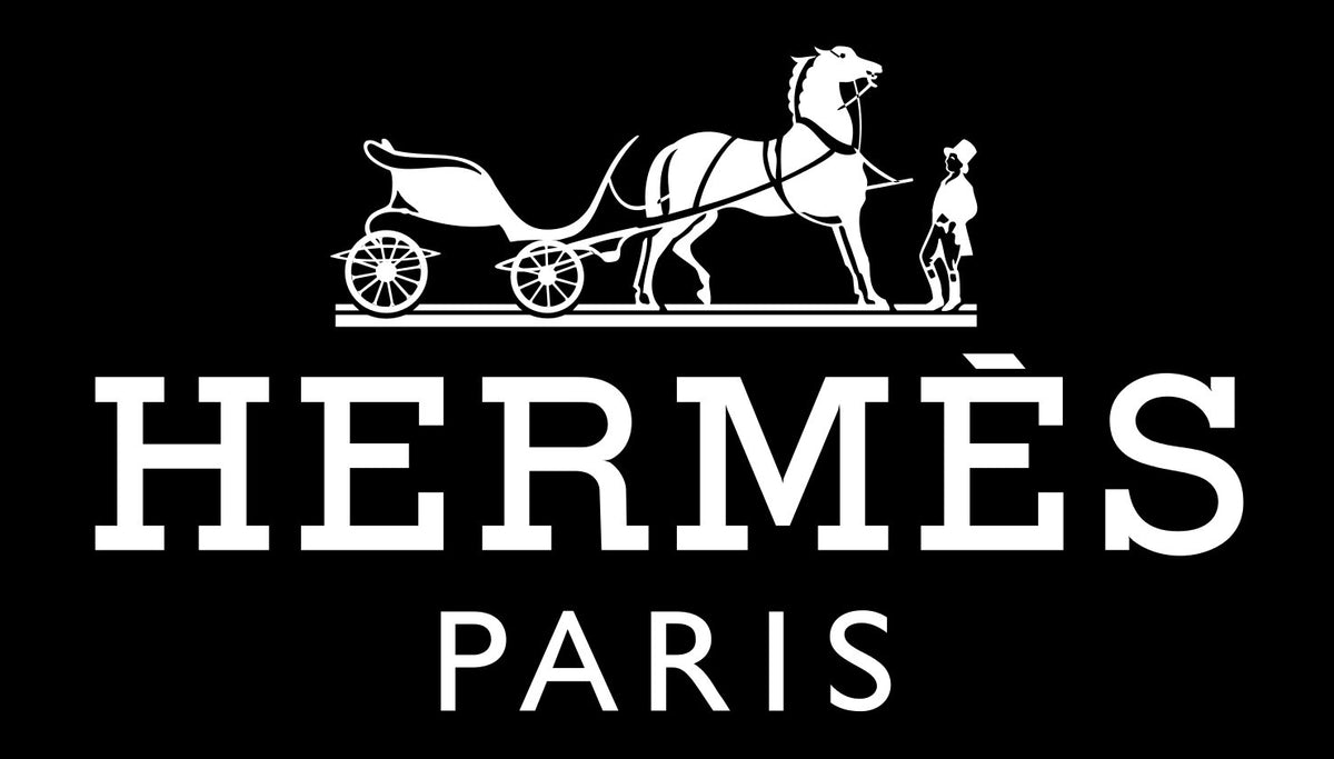 Hermes luxury tumbler  Designs