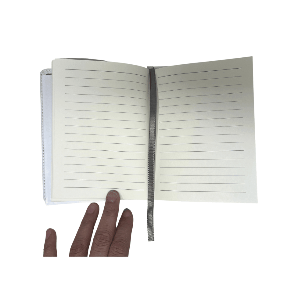 Mini diario