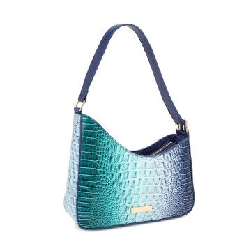 Croc Bag