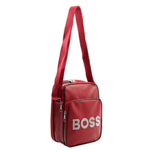 Load image into Gallery viewer, Boss Crossbody Bag
