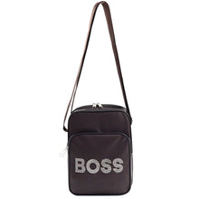 Load image into Gallery viewer, Boss Crossbody Bag
