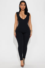 Load image into Gallery viewer, Sexy Me Jumpsuit
