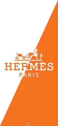Hermes luxury tumbler  Designs