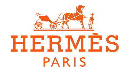 Hermes luxury tumbler  Designs