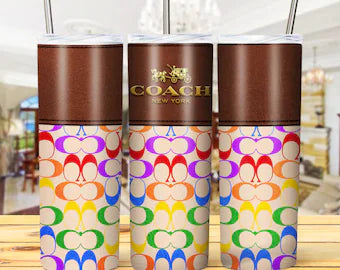 Vasos personalizados de 20 oz