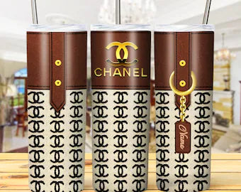 Custom 20oz Tumblers