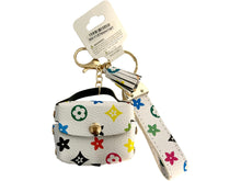 Load image into Gallery viewer, LOVELY PURSE CHARMS
