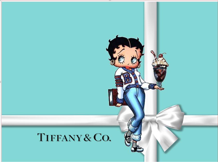 Custom 20oz Tumblers