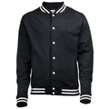 Letterman Jacket