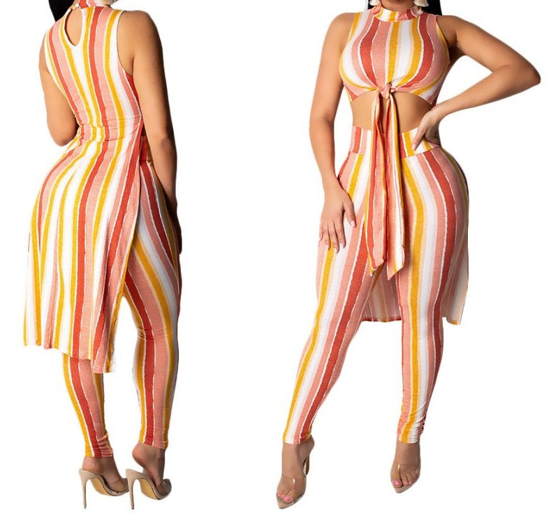 Color Me 2 Pc Set