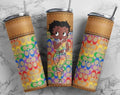 Vasos personalizados de 20 oz