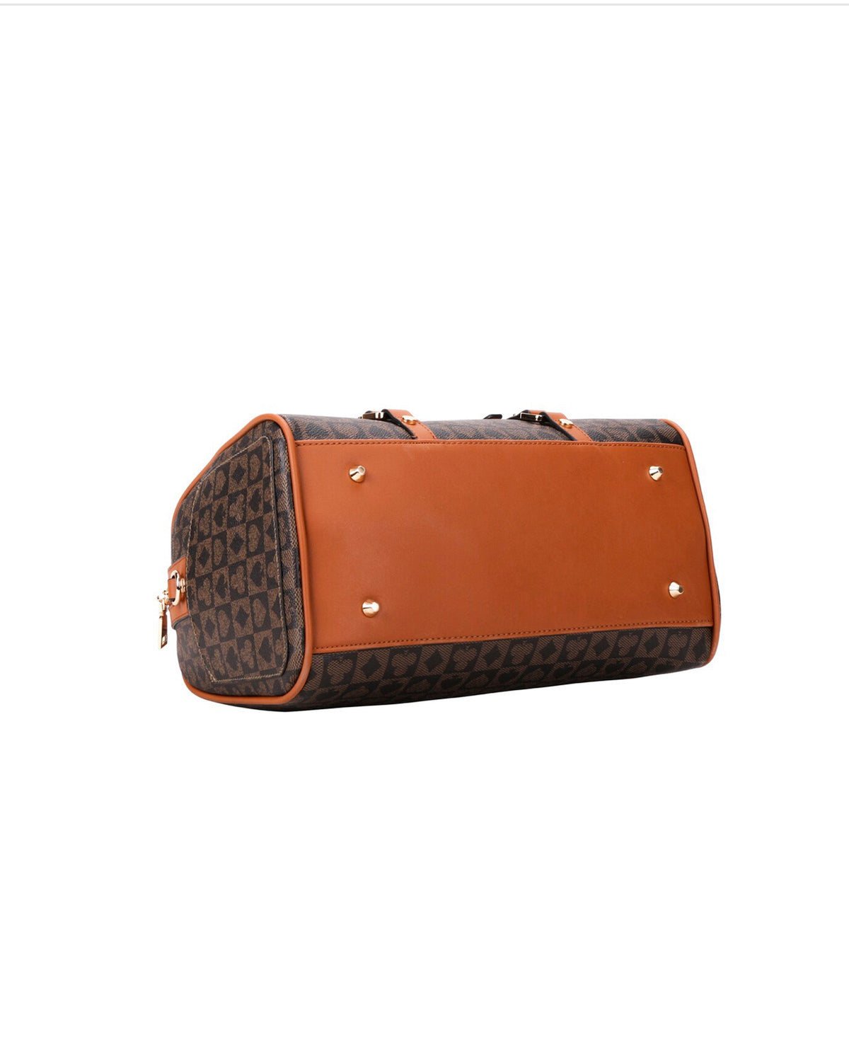 Ace Medium Duffel