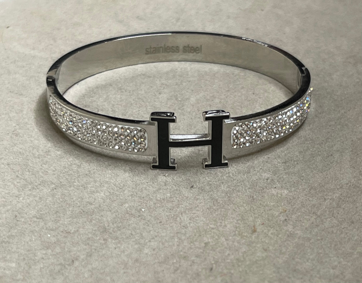 Icey Bracelet