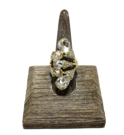 Stony Ring