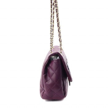 Billion Messenger Bag