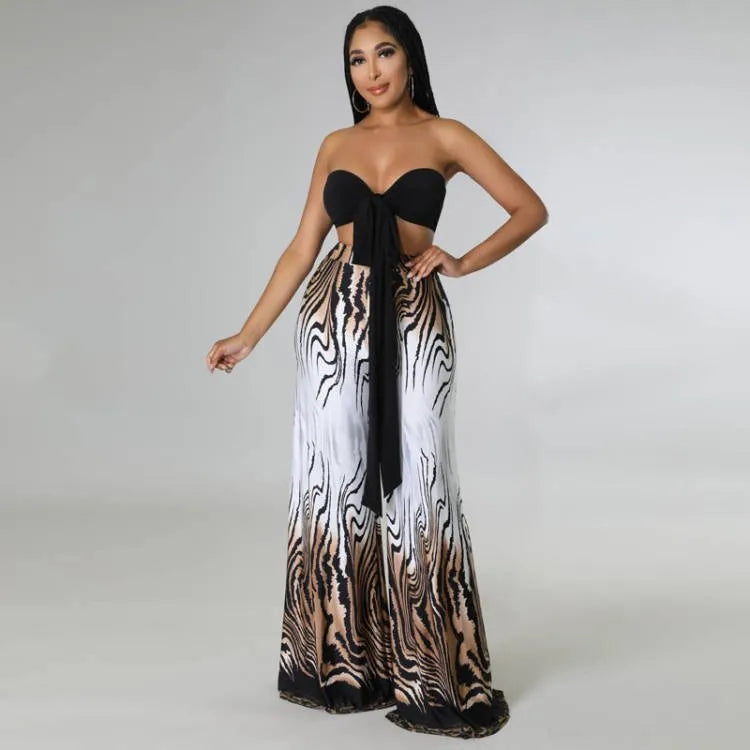Personality 2pc Set