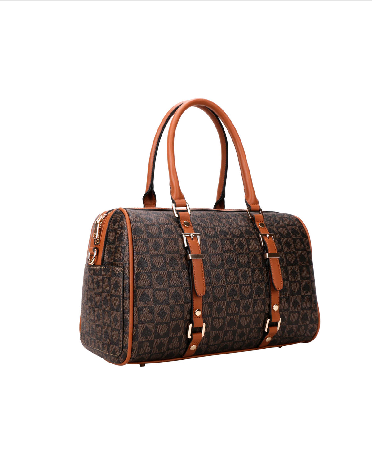 Ace Medium Duffel