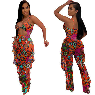Pool Party Swim set