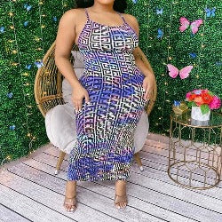 Get Lost Maze Maxi