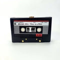 Mixtape Music Bag