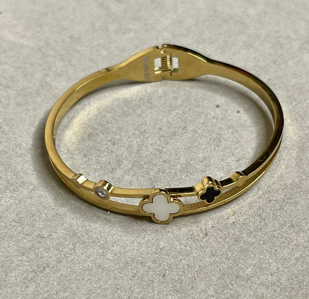 Icey Bracelet