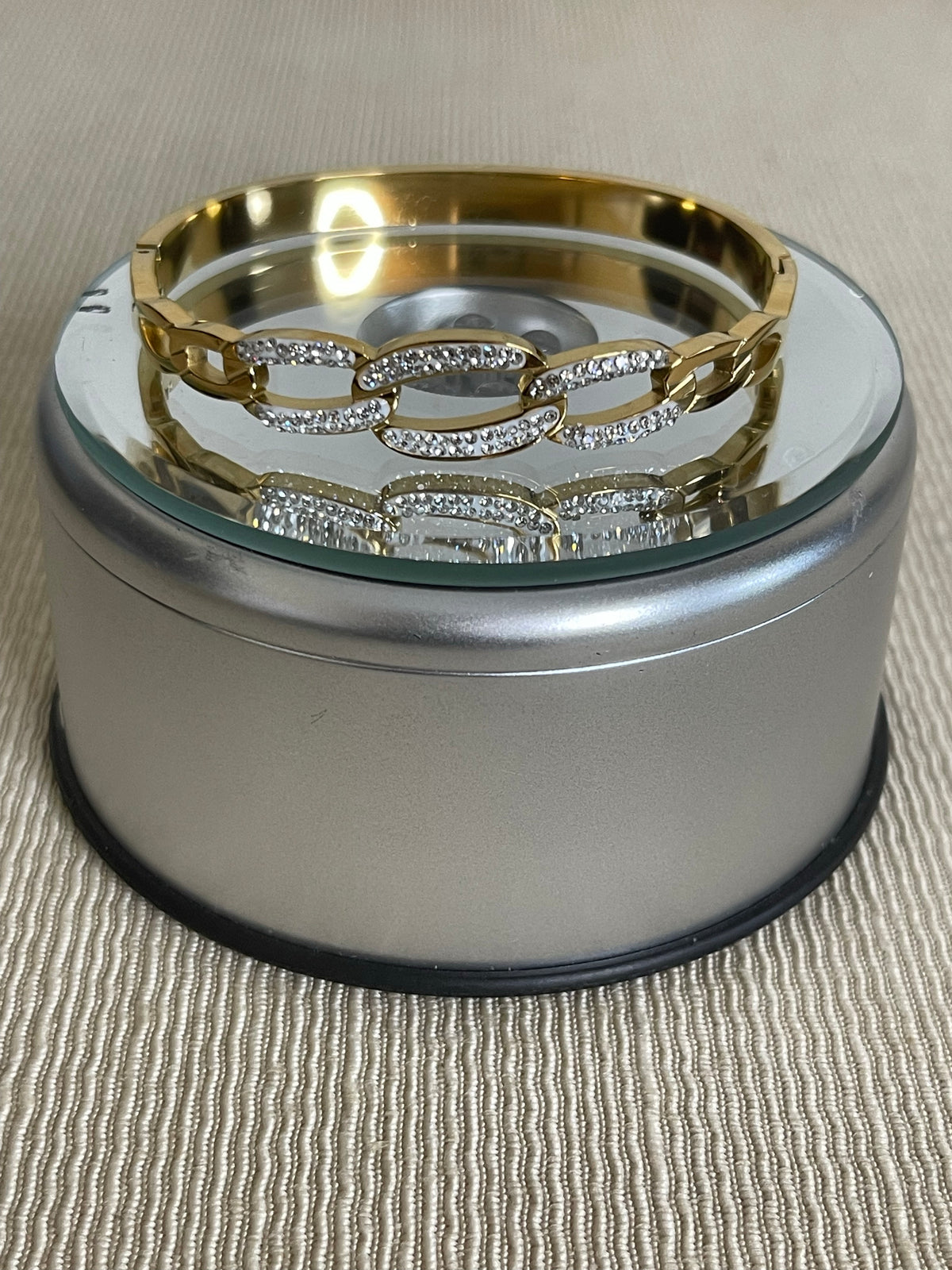 Icey Bracelet