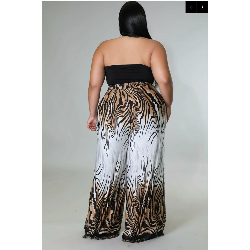 Personality 2pc Set