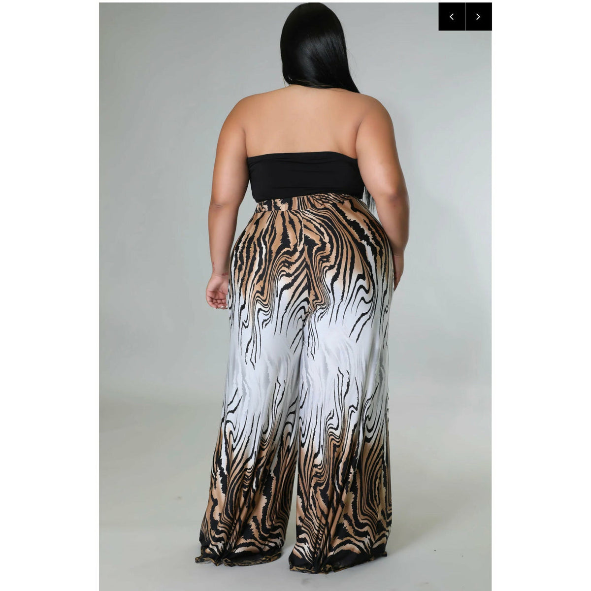 Personality 2pc Set