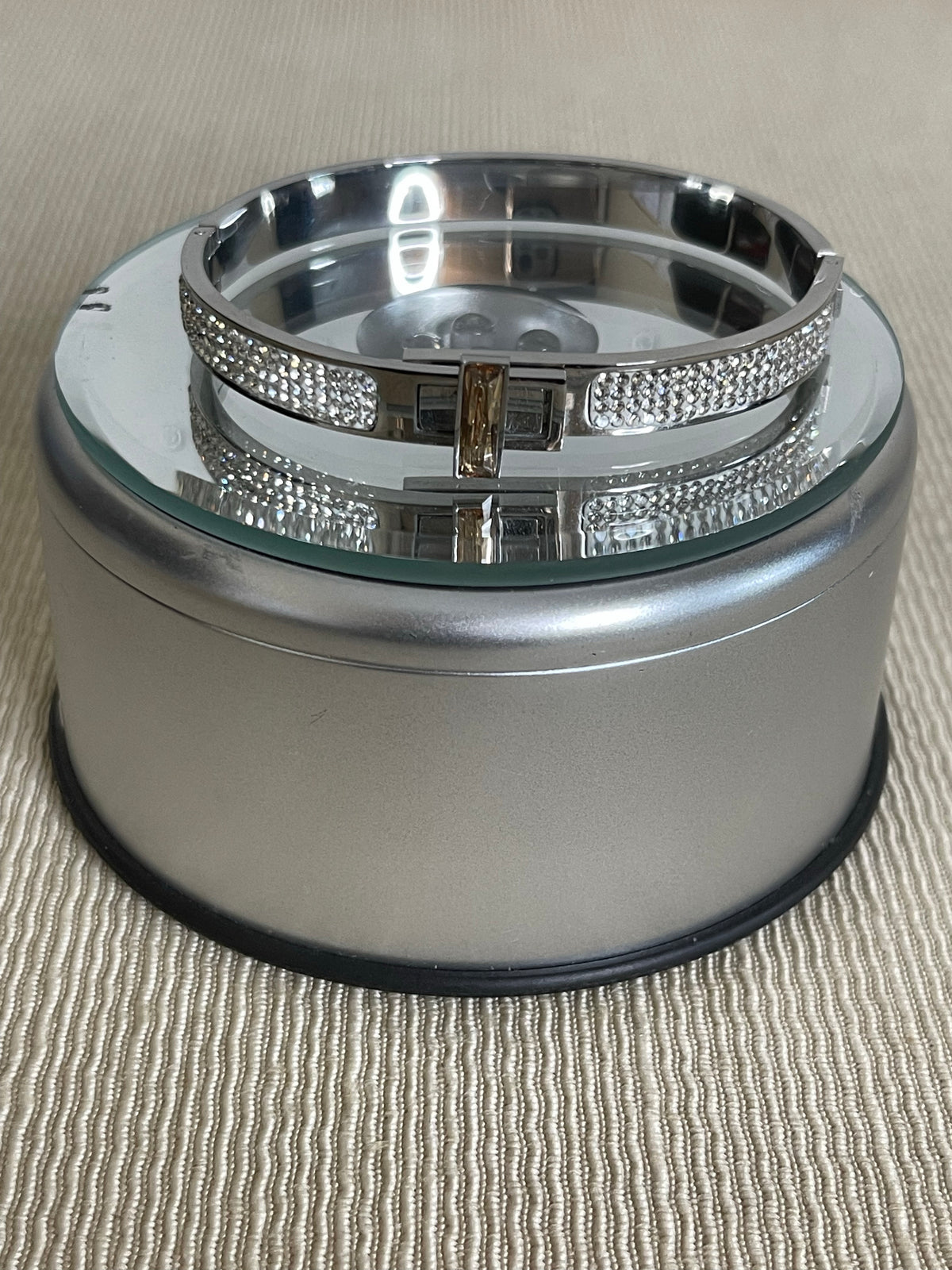 Icey Bracelet