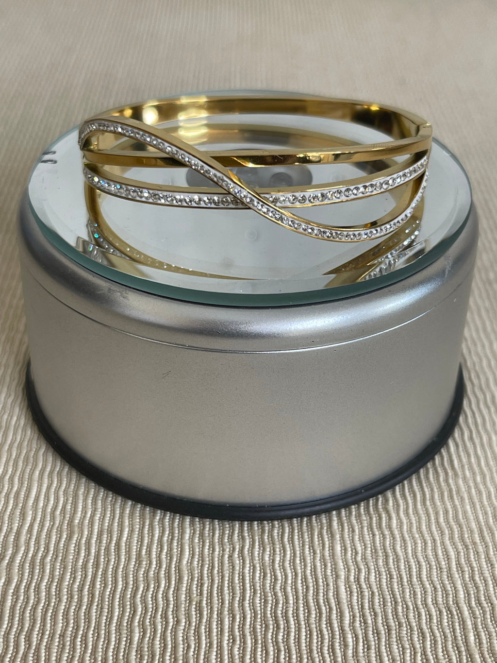 Icey Bracelet